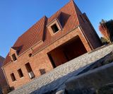 Kempische Villa Zonhoven - Beerse steen aannemer Hamal Steven Genk